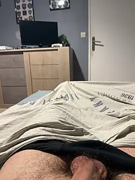 magicdickx21 webcam