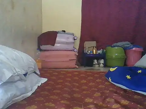 Rehemaj5 webcam