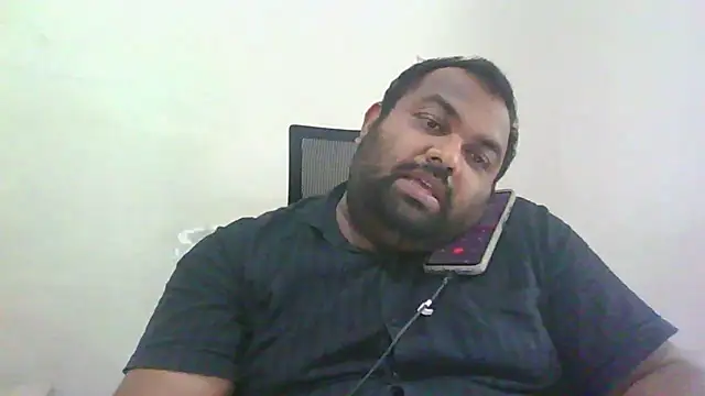 FatCockBoySL webcam