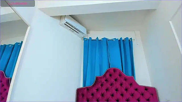 ninnadee webcam