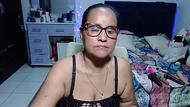 pervert_mommy_ webcam