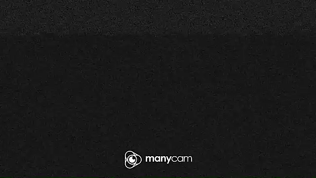 der_dino30 webcam