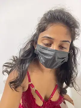Tsbabylove1 live cam