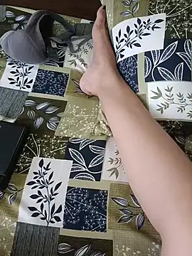indianshycouple webcam
