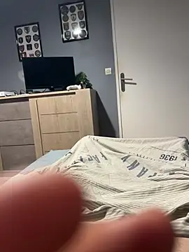 magicdickx21 (M young) - #bukkake #cam2cam #cheapest-privates #cock-rating #cum-play #ejaculation #european #facial #flashing #french #handjob #hd #humiliation #masturbation #medium #mobile #outdoor #precum #shower #small-audience #straight #white #young