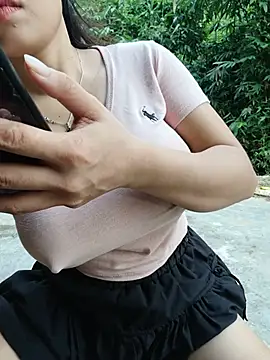 Nikky_NK webcam