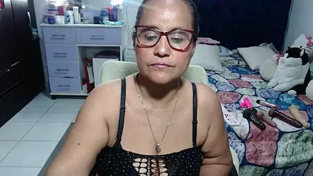 pervert_mommy_ webcam