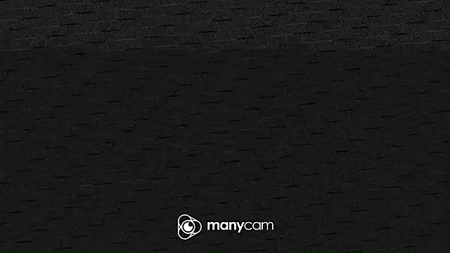 der_dino30 webcam