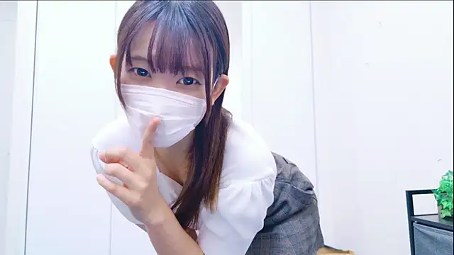 MAIMAI-club live