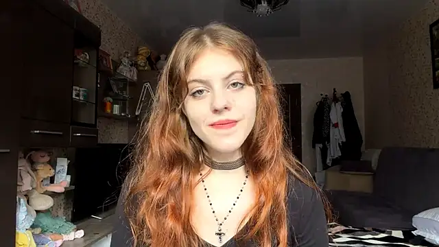 BuzzingRaid webcam
