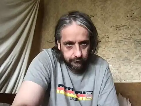 -TrafoX3- live cam on StripChat