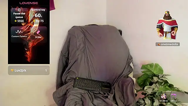 abigail_luna webcam