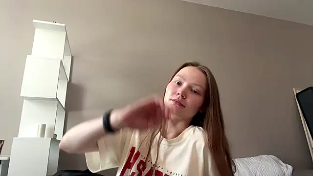 HelgaDonner