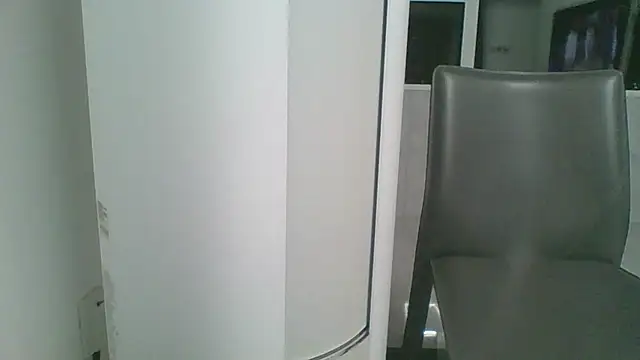 nole_china7 webcam