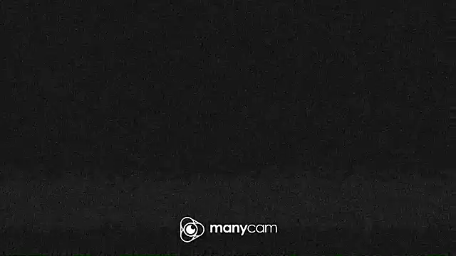 der_dino30 webcam