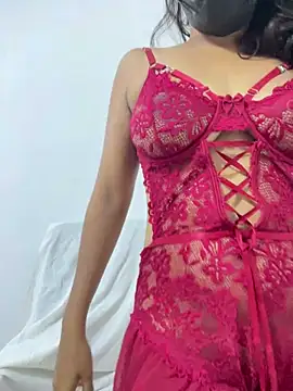Tsbabylove1 live cam