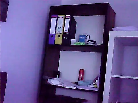 mastercharisma35 webcam