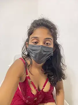 Tsbabylove1 live cam