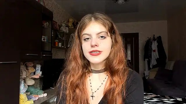 BuzzingRaid webcam