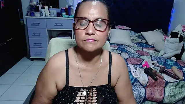 pervert_mommy_ webcam