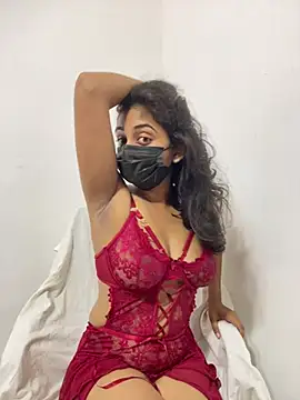 Tsbabylove1 live cam