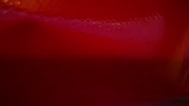 icebergslim281 webcam
