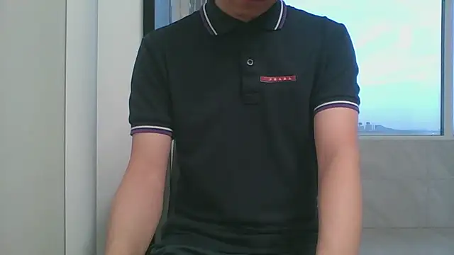 nole_china7 webcam