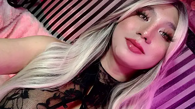 HoresCOCKLUCY webcam