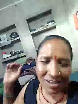 Loomaraj webcam