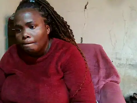 sexybigboobz webcam