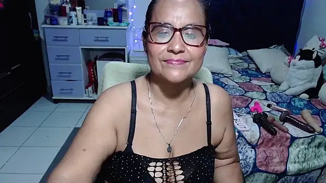 pervert_mommy_ webcam
