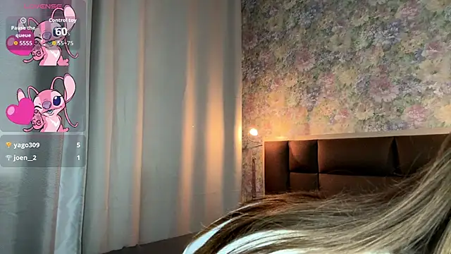 LoraDavi