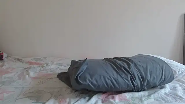 jmmy_cb