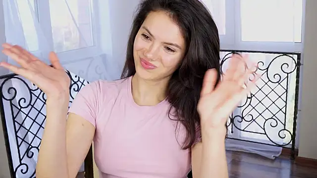 IndomitableMaid