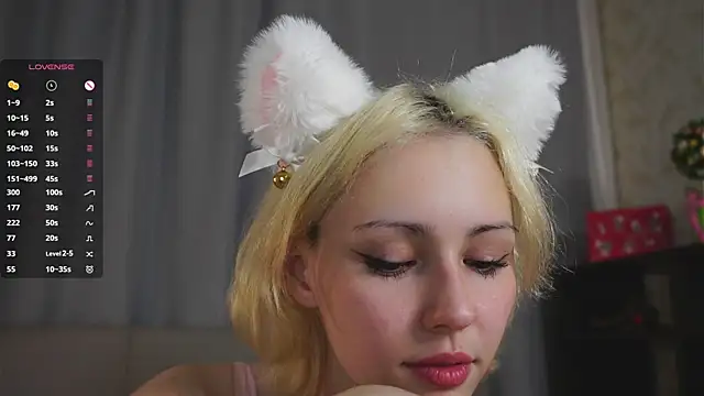 KirbyColleen
