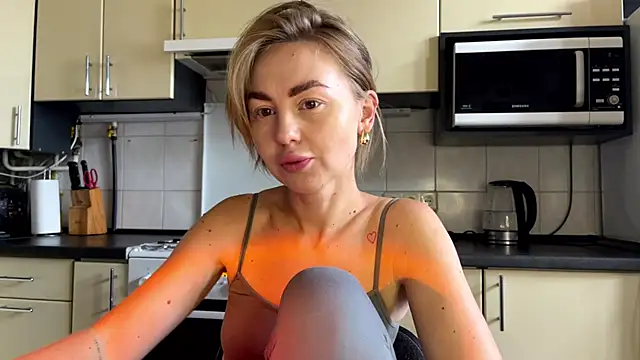 MartaLuna_
