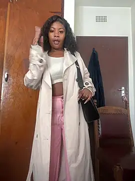 thethicktities
