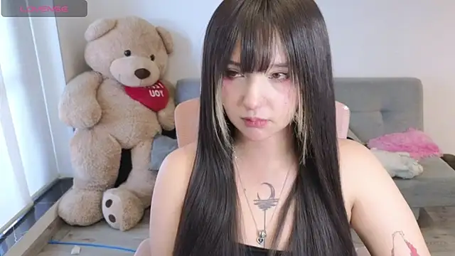 KuroChan420