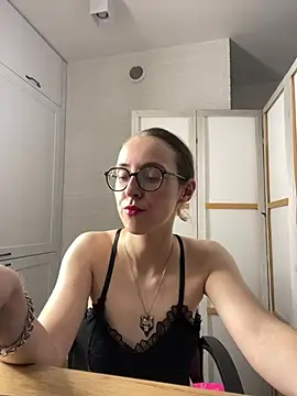 MartiniiSelenna