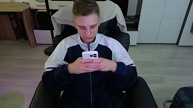 pvlpstvy webcam