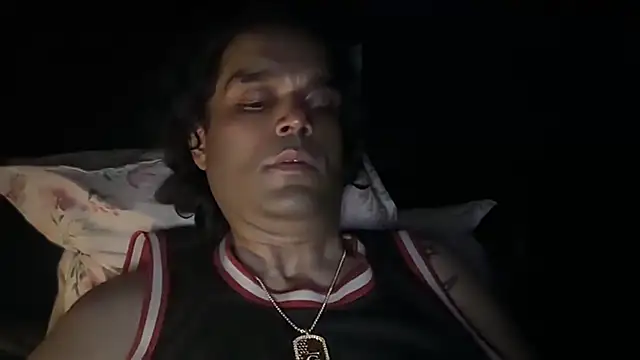 icebergslim281 webcam