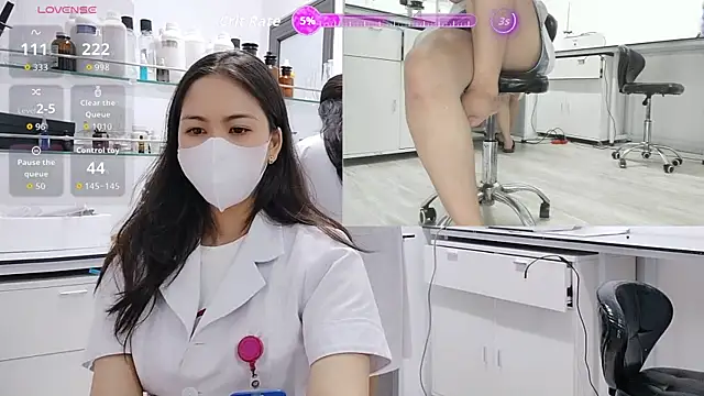Kathylove_2023 webcam