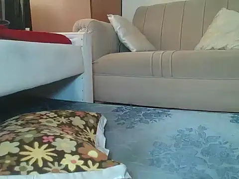 Sexyblackgold webcam