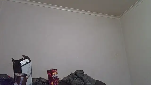 TooFknHorny7676@xh webcam