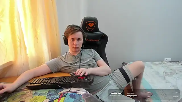 iliaskrislove webcam