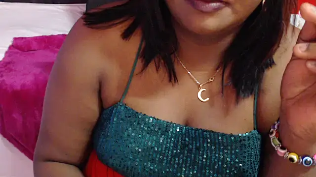 INDIANSIN2 webcam