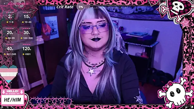 masterkevinftm webcam