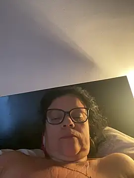 Sharongirl07 webcam