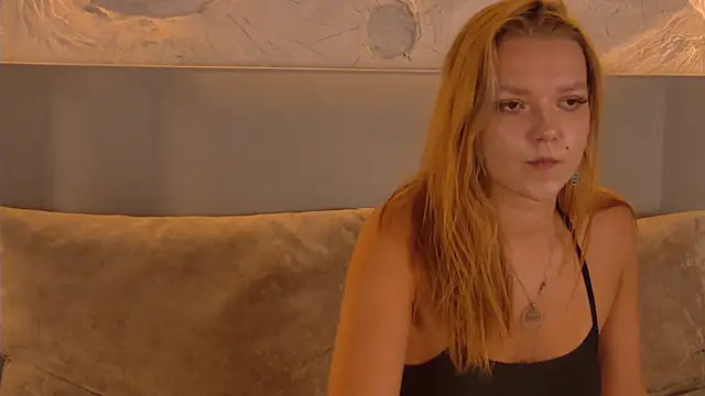 JennyPortman webcam