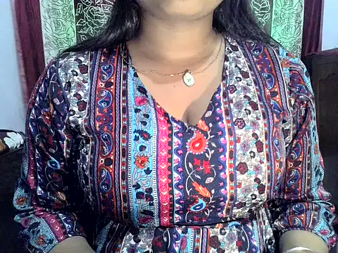 Miss_beautygirl webcam